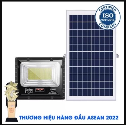 den-100w-jd-8800l