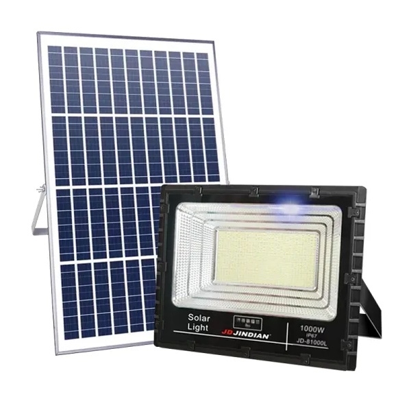 den-nang-luong-mat-troi-300w-jd-18300-den-pha-nang-luong-mat-troi-1000w-jd-81000