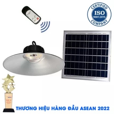 den-high-bay-100w-den-treo-co-choa-nang-luong-mat-troi-100w