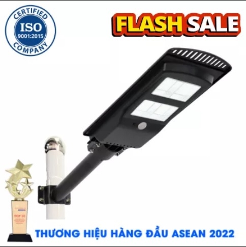 den-duong-lien-the-100w-nang-luong-mat-troi-chong-nuoc-gia-re