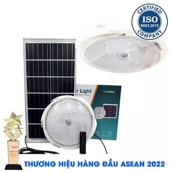den-400w-den-op-tran-nang-luong-mat-troi-400w-kungfu-solar-sieu-sang