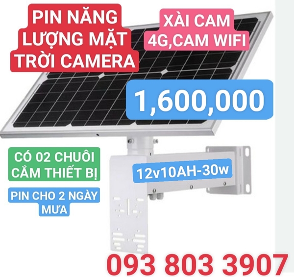 he-thong-nguon-pin-bo-luu-dien-nang-luong-mat-troi-12v10ah-30w-cho-camera-den-wi