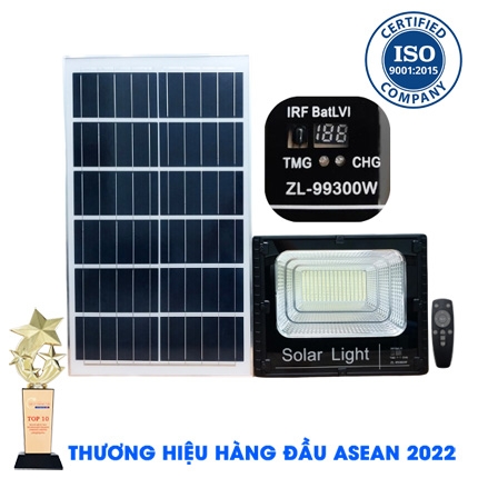 den-300w-nang-luong-mat-troi-co-den-bao-pin-zl-99300w