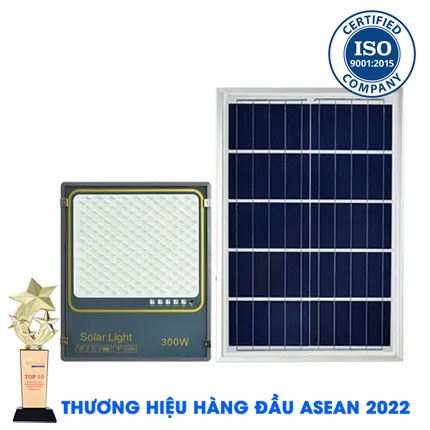 den-led-chieu-pha-nang-luong-mat-troi-kf-03-sl-300w-gia-re-mau-moi