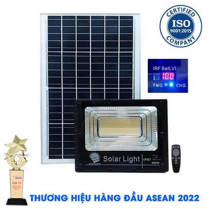 den-300w-nang-luong-mat-troi-anh-sang-vang-co-dong-ho-hien-thi-pin-led-88300