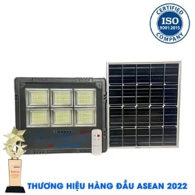jd-18300-den-nang-luong-mat-troi-300w-jd-18300