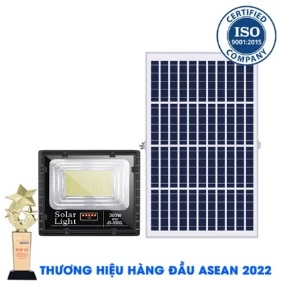 den-300w-den-nang-luong-mat-troi-jindian-jd-8300l-300w-chi-1-490k-solar-light-30