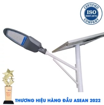 den-500w-den-duong-nang-luong-mat-troi-500w-kungfu-kf-95500l