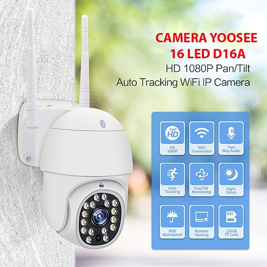 camera-wifi-yoosee-d16a-16-led
