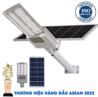 den-duong-nang-luong-mat-troi-500w-chip-led-5054-lon-sieu-sang-goc-rong-mau-moi
