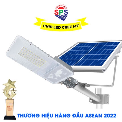 den-duong-300w-sps-nang-luong-mat-troi-chip-led-my-bao-hanh-3-nam