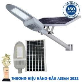 den-duong-kf-p300w-nang-luong-mat-troi