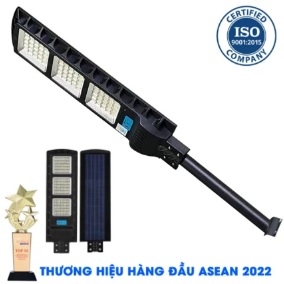 den-duong-300w-den-duong-nang-luong-mat-troi-solar-light-top-solar-300w-anh-sang