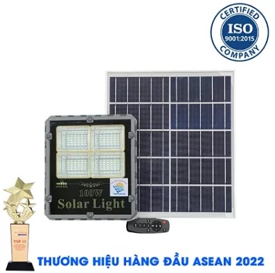 den-pha-nang-luong-mat-troi-100w-kungfu-solar-md83100