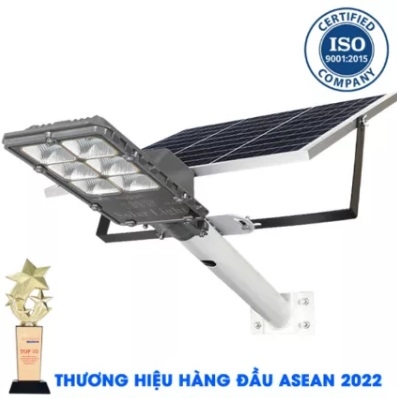 den-duong-100w-nang-luong-mat-troi