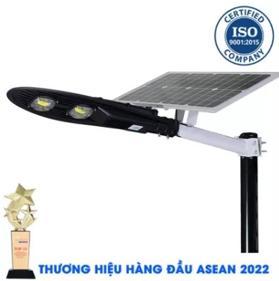 solar-light-topsolar-100w-den-100w-nang-luong-mat-troi-chiec-la