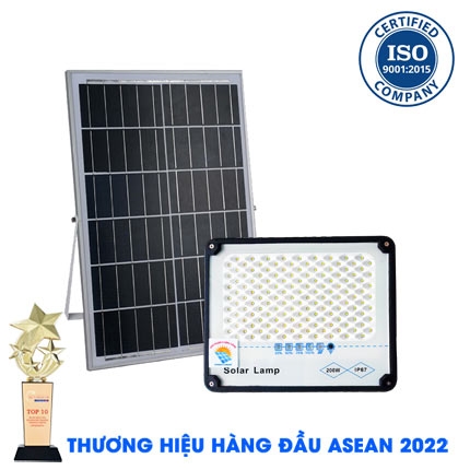 den-200w-chong-choi-nang-luong-mat-troi-kungfu-solar-solar-light-200w