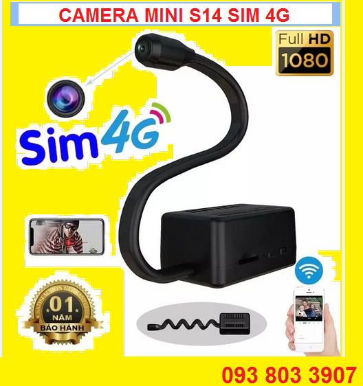 camera-mini-cao-cap-2023-camera-mini-s14-sim-4g-chat-luong-ghi-hinh-full-hd-1080