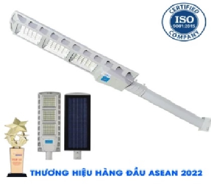 ts-69300m-den-duong-300w-nang-luong-mat-troi-vo-kim-loai-kungfu-solar-ts-69300m