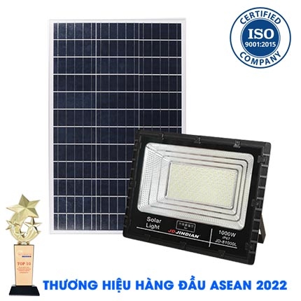 den-1000w-den-nang-luong-mat-troi-jd-81000l-1000w-solar-light-1000w