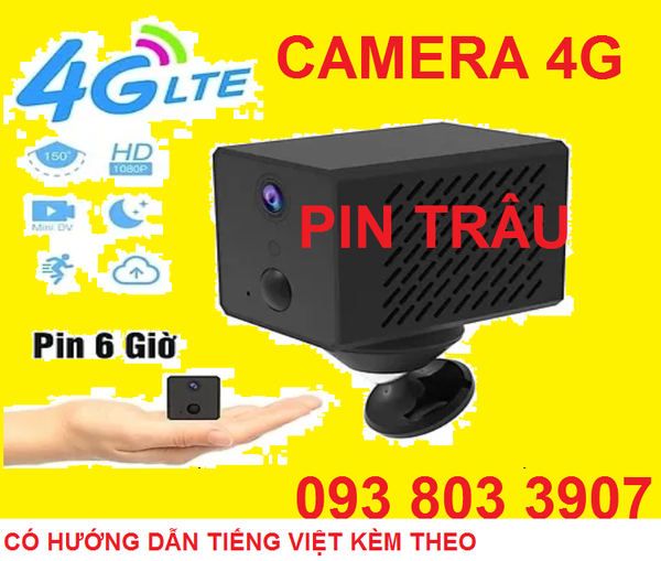ang-hot-sale-lon-camera-thong-minh-dung-sim-4g-s15-pro-co-wifi-phien-ban-2025-ca