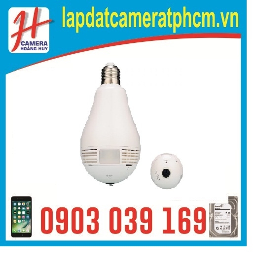 camera-ip-wifi-khong-day-bong-den-nguy-trang-khong-the-bo-lo-0938033907