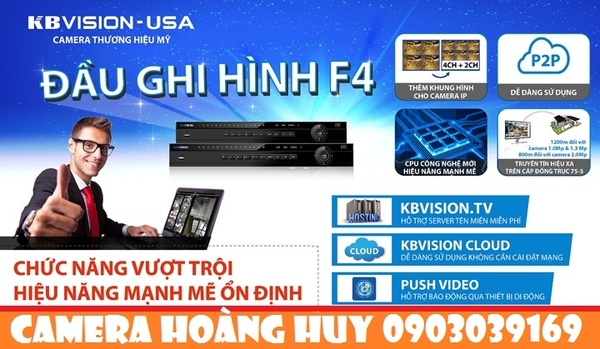 camera-gia-re-top-1-the-gioi-lien-he-24-24-0818-3456-57-0904052770-camera-quan-s