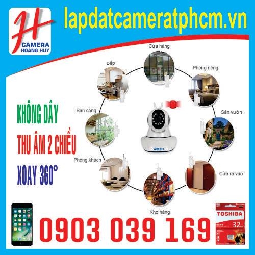 dai-ly-camera-yoosee-wifi-3-rau-thu-am-xoay-hd-hong-ngoai-khong-day-0938033907-y