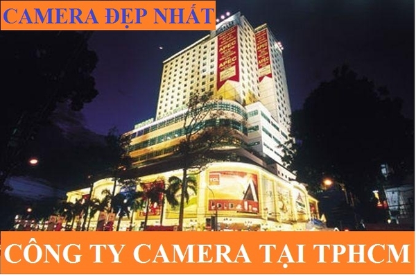 cong-ty-lap-dat-camera-quan-sat-tai-tphcm-an-dong-plaza-shopping-center-o-tp-hcm