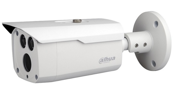 camera-dahua-hac-hfw1100dp-hinh-full-hd