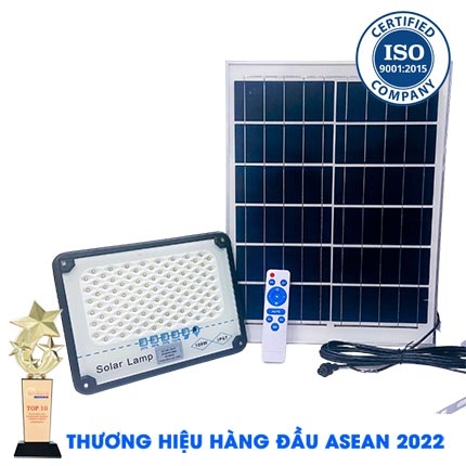 solar-light-topsolar-100w