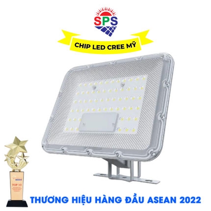 den-100w-nang-luong-mat-troi-cao-cap-sps-chip-led-my