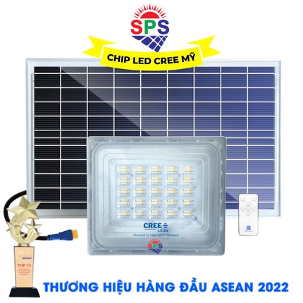 den-nang-luong-mat-troi-chong-nuoc-cao-cap-sps-200w