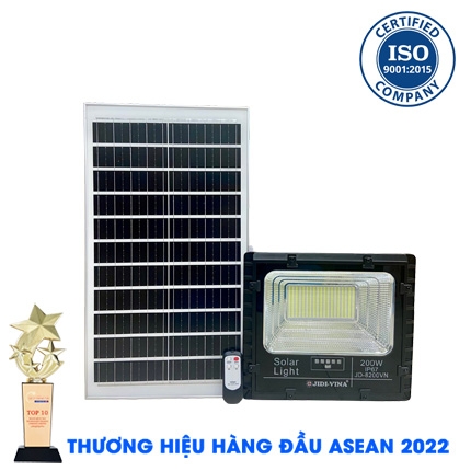 den-200w-nang-luong-mat-troi-jd-8200vn-tam-pin-mono-jidi-vina