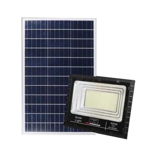 den-nang-luong-mat-troi-300w-jd-18300