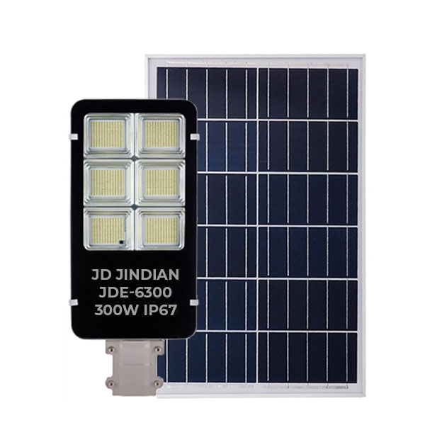den-duong-nang-luong-mat-troi-300w-jindian-jde-6300