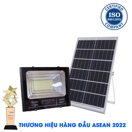 den-100w-nang-luong-mat-troi-kungfu-solar-fl100