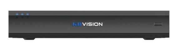 dau-ghi-hinh-hdcvi-4-kenh-kbvision-kx-7104d4