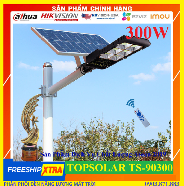 den-300w-den-duong-nang-luong-mat-troi-300w-ts-90300-gia-re-bang-gia-den-nang-lu