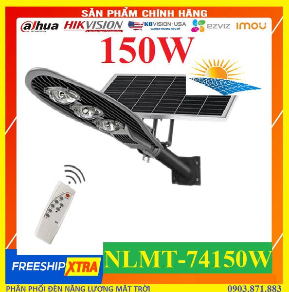 den-duong-nang-luong-mat-troi-150w-nlmt-74150w-nha-cung-cap-den-nang-luong-si-tp