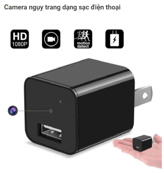 camera-nguy-trang-dang-sac-dien-thoai