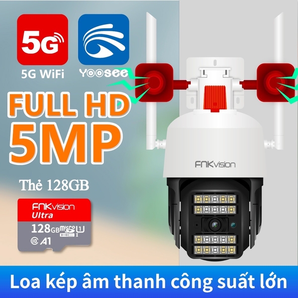 camera-4g-ngoai-troi-chong-nuoc-yoosee-toan-canh