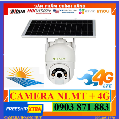 camera-nang-luong-mat-troi-sim-4g-isachi-camera-ip-ptz-isachi-nang-luong-mat-tro