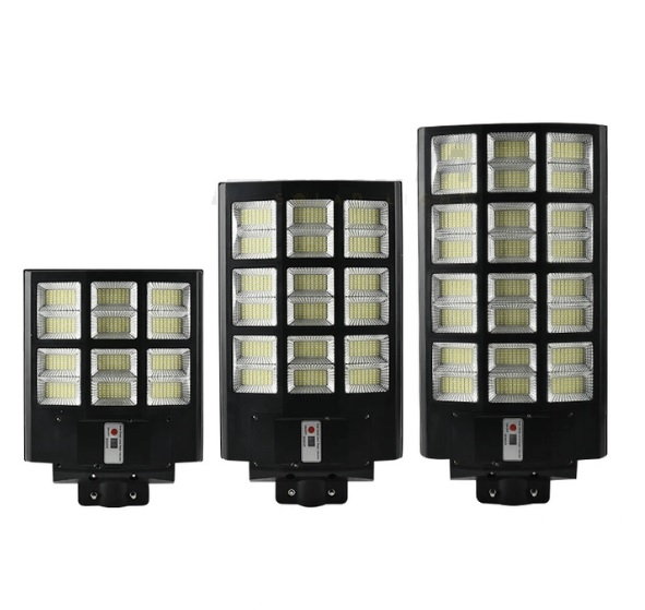 den-duong-nang-luong-mat-troi-lien-the-300w-400w-500w-jd-z8300-jd-z8400-jd-z8500