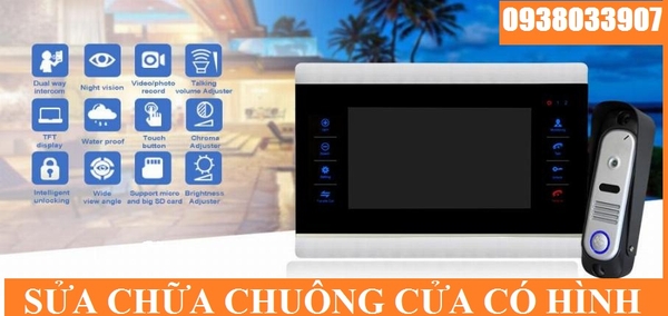 dich-vu-sua-chua-chuong-cua-man-hinh-cong-ty-chuong-cua-co-hinh-0938033907