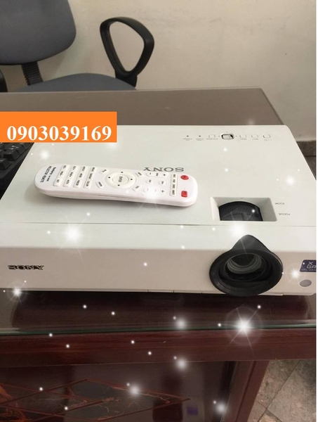 dich-vu-sua-may-chieu-bao-tri-may-chieu-quan-sat-0904052770