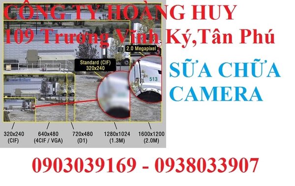 dich-vu-sua-camera-giam-sat-khang-dinh-vi-the-chat-luong-0938033907