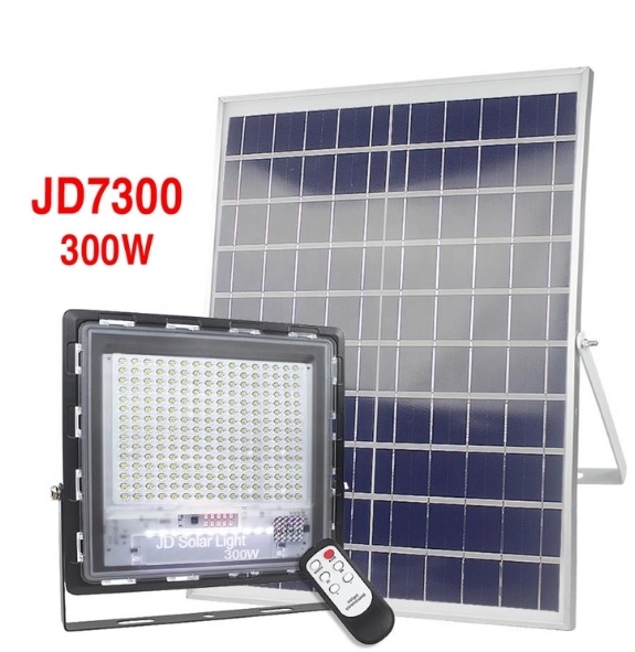den-nang-luong-mat-troi-chong-choi-300w-jindian-jd-den-pha-nang-luong-mat-troi-j