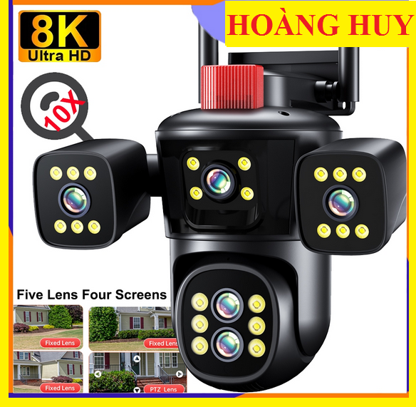 camera-wifi-4-mat-4-khung-hinh-ip-wifi-5k-20-0mp-10x-zoom-ngoai-troi-ptz-tu-dong