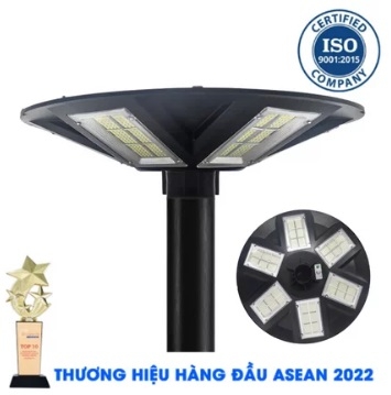 den-ufo-1200w-nang-luong-mat-troi-san-vuon-bigsize-700x700mm-chip-led-my